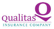 Qualitas Insurance