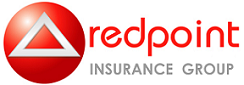 Redpoint Insurance Group
